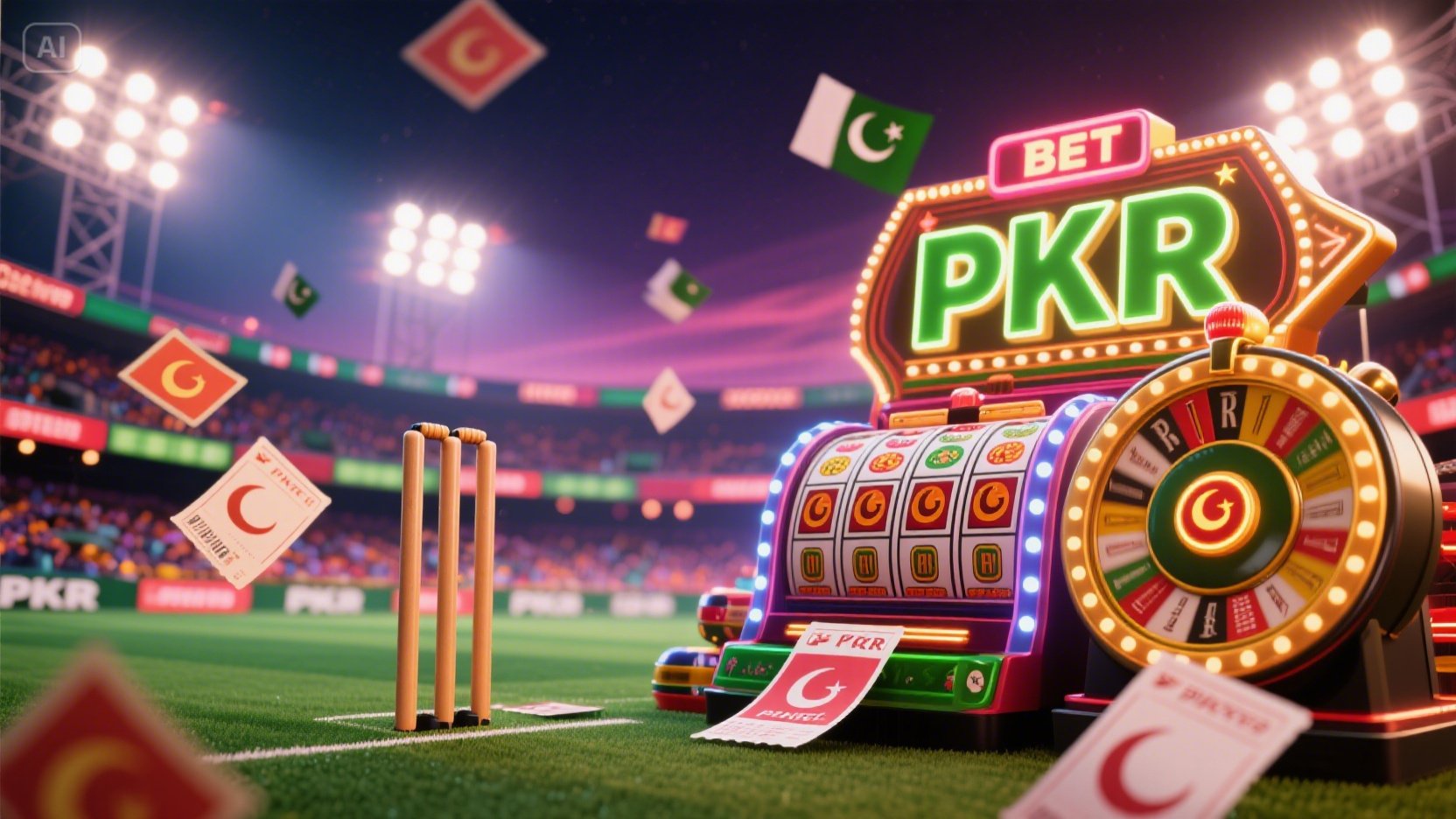 Make your first deposit today and unlock a 200% instant bonus! Pakistan’s players can play live casino, crash, and poker with quick PKR payouts.