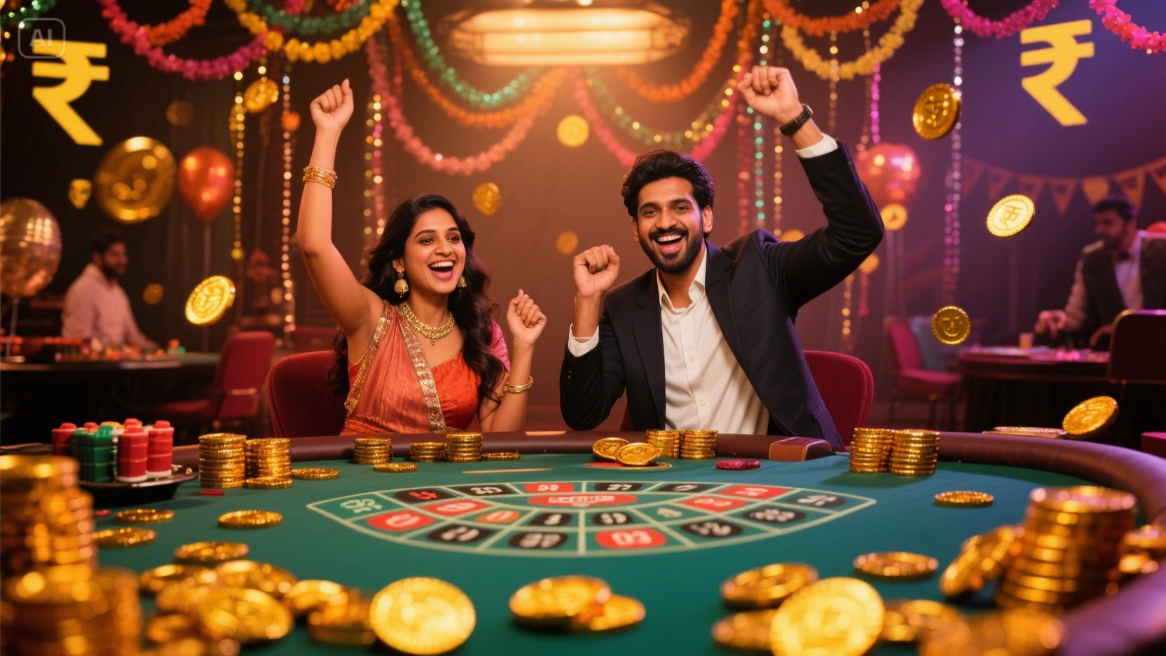 Claim your 200% first deposit offer today and explore top casino games like slots, poker, and baccarat — trusted by thousands of Pakistani users daily.