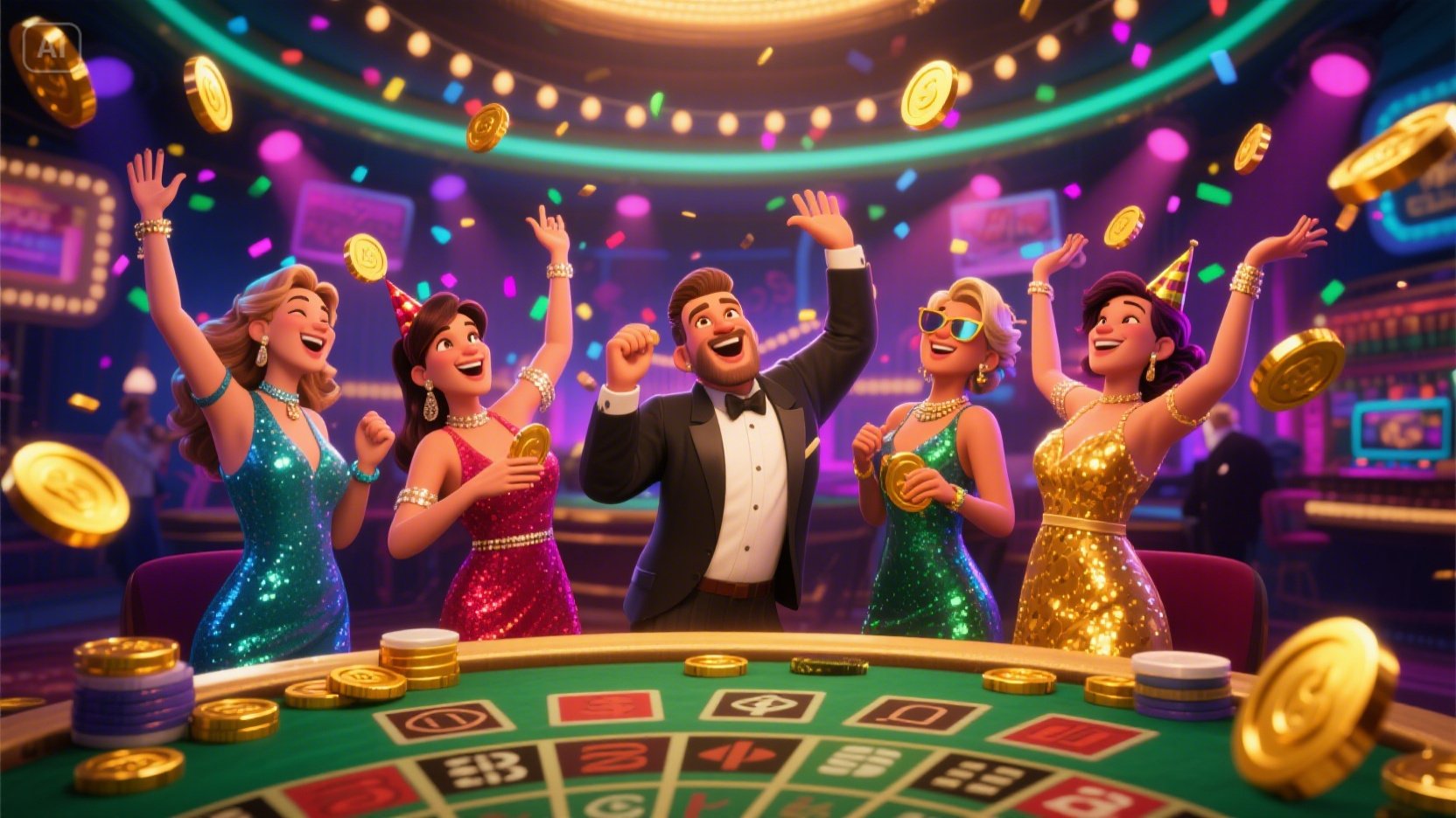 CasinoCastleDeposit today and receive a 200% first bonus! Pakistani players can play casino, crash, and slot games with trusted PKR payment options.