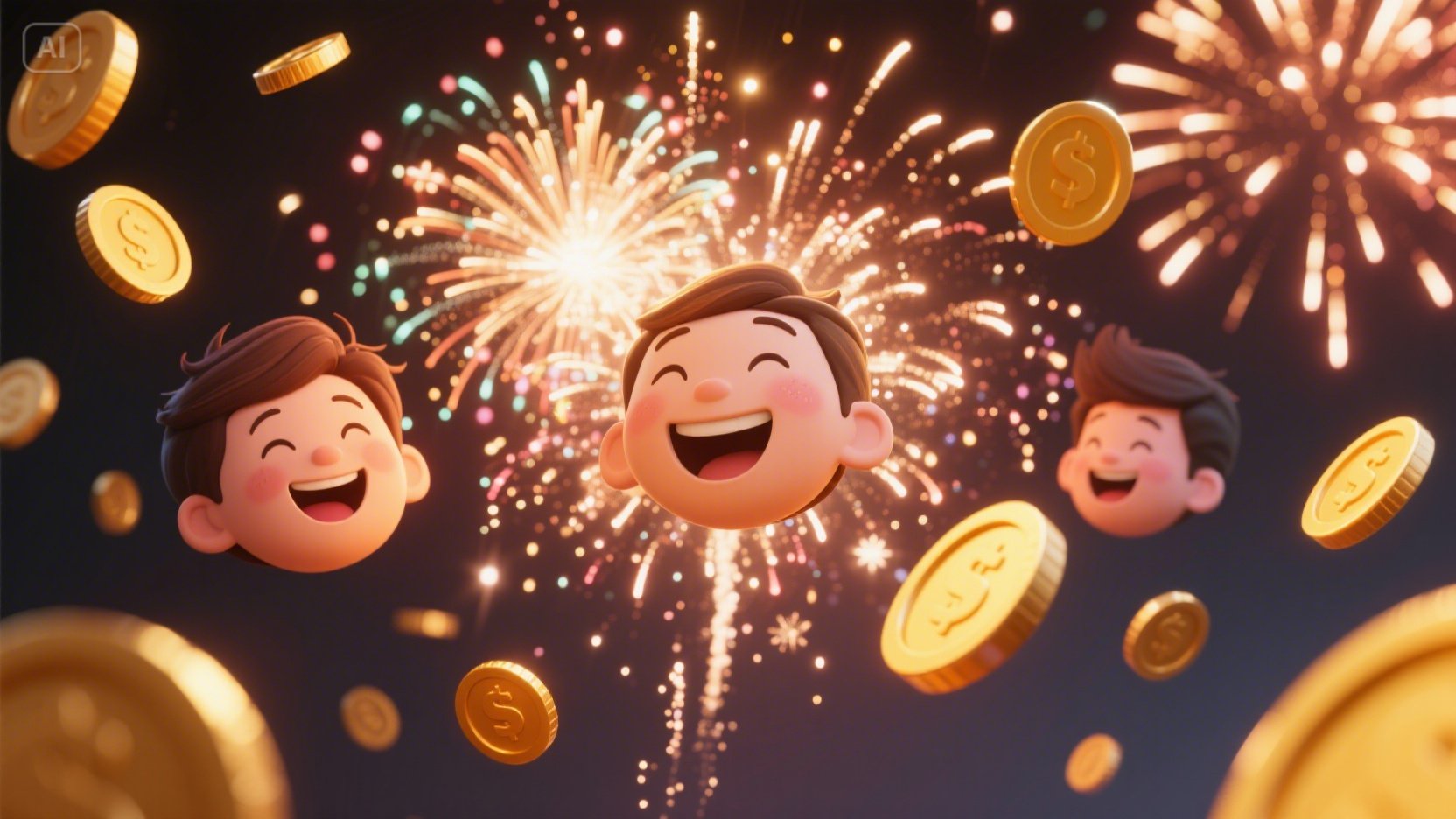 Casino CasinoCastle desktop and mobile interfaces