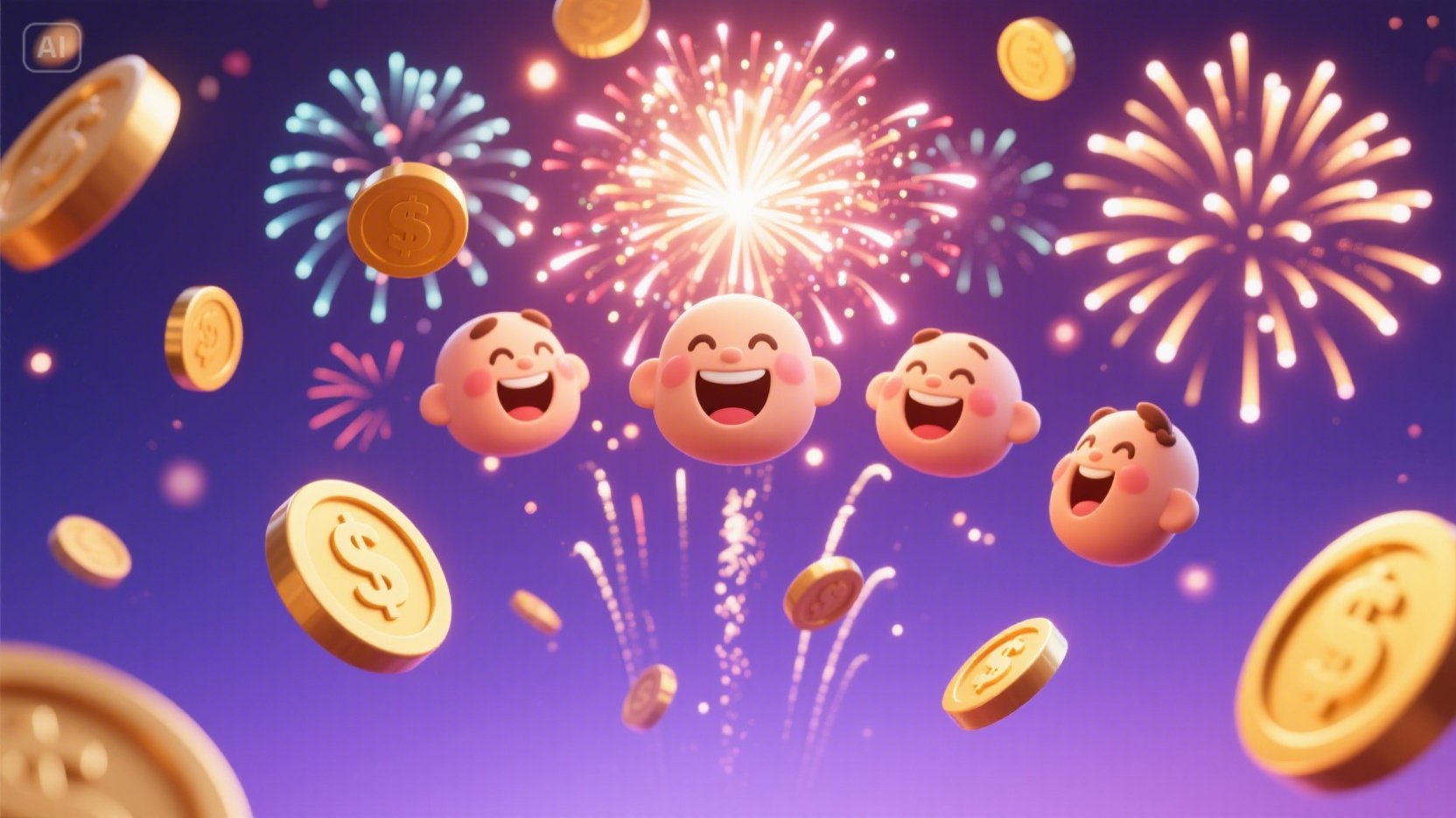 Casino CasinoCastle desktop and mobile interfaces