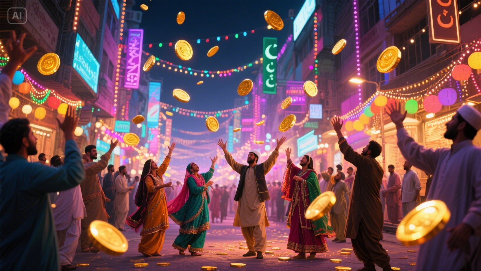 Casino  desktop and mobile interfaces