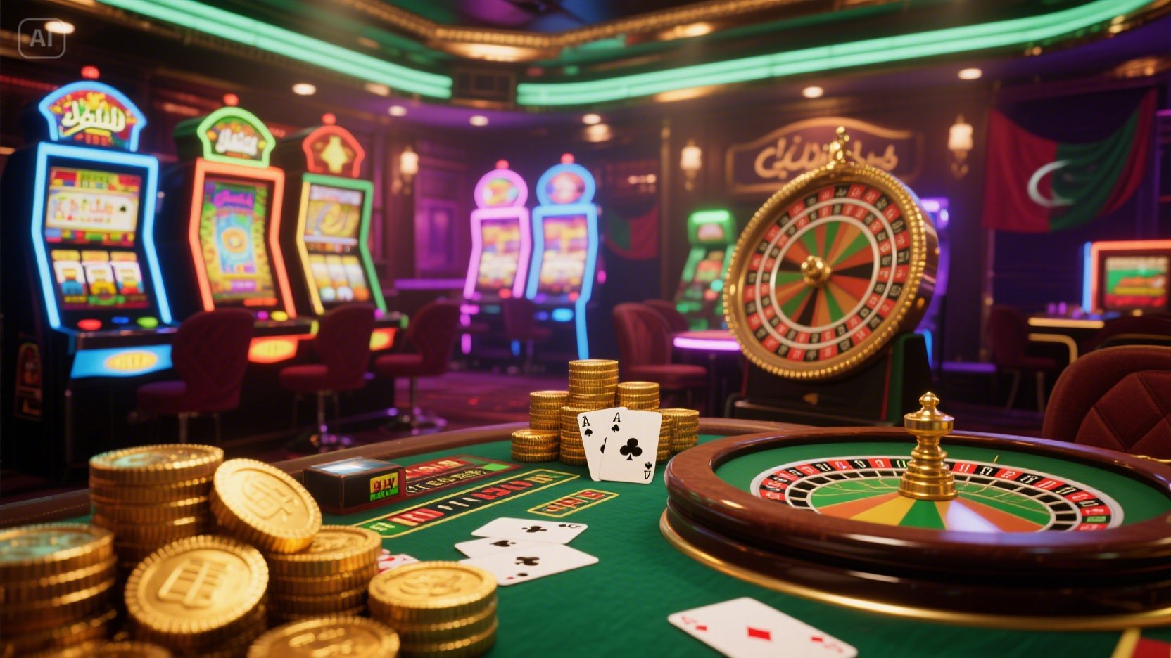Start your gaming journey today with a 200% first deposit bonus. Pakistani users can play slots, cricket games, and live casino with instant rewards and trusted service.