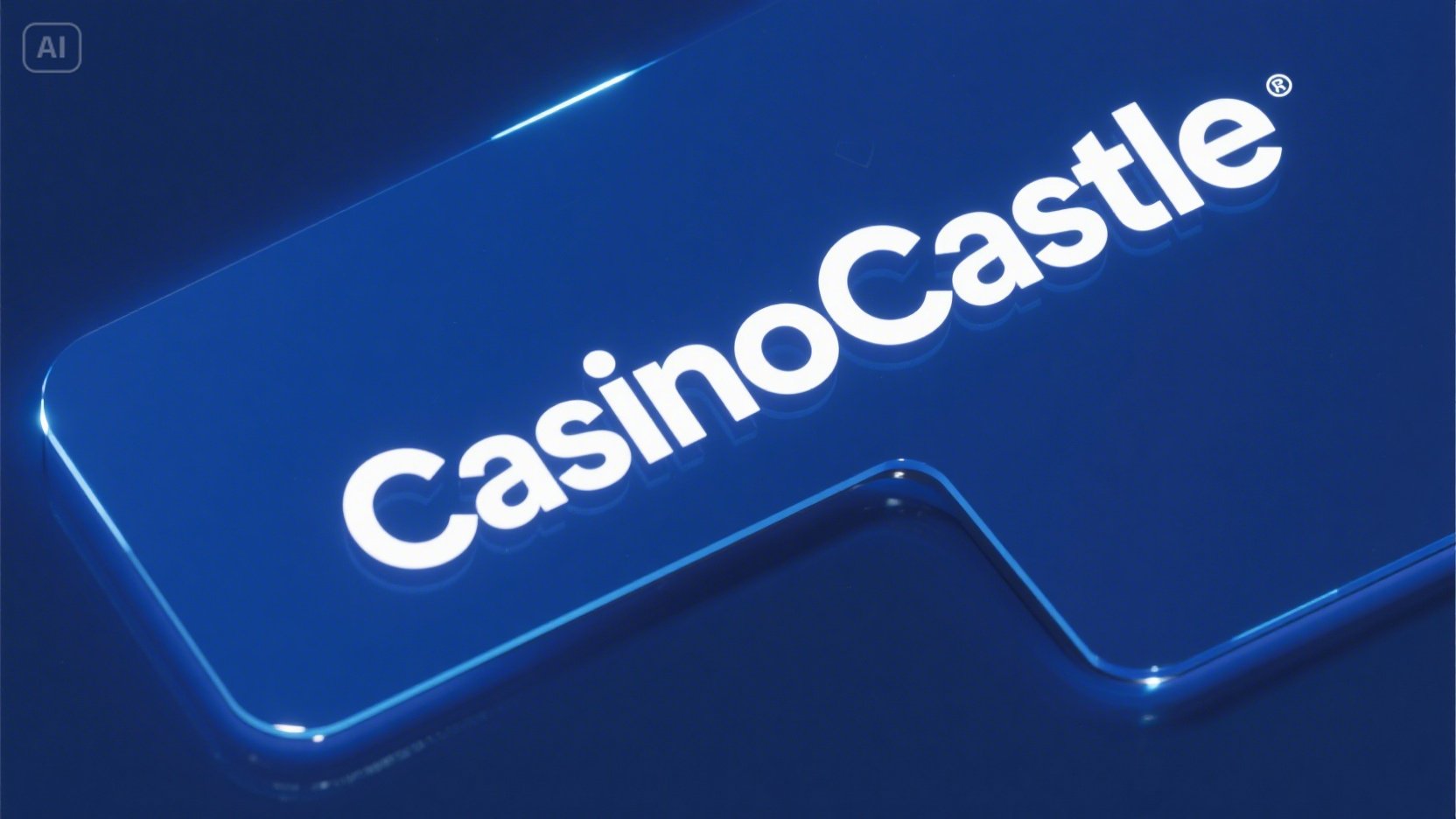 CasinoCastle