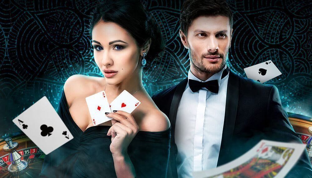CasinoCastle پاکستان ریئل منی گیمز