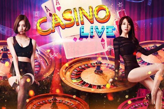 CasinoCastle پاکستان ریئل منی گیمز