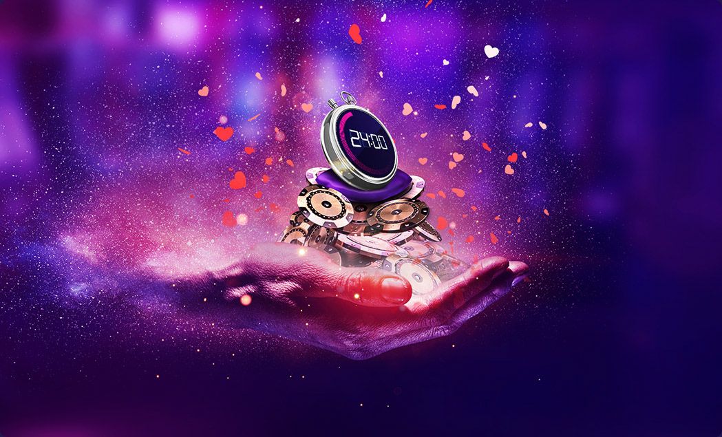 CasinoCastle پاکستان ریئل منی گیمز