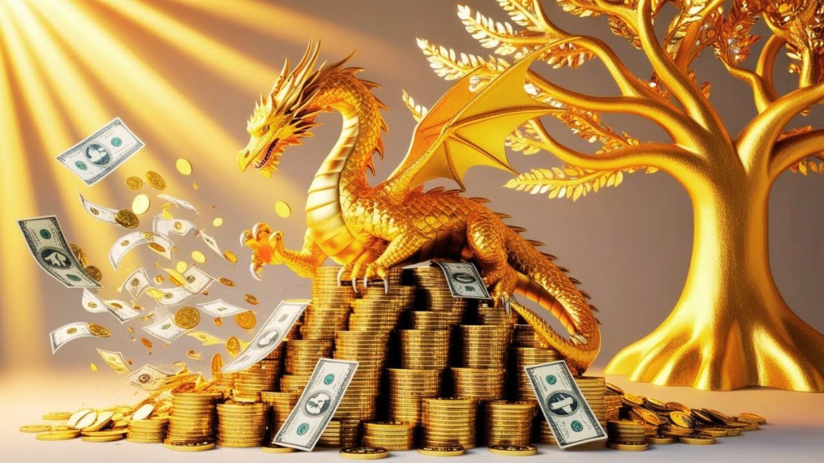 پاکستان میں CasinoCastle قانونی ہے۔