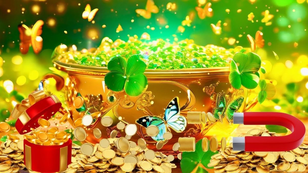 CasinoCastle پاکستان ریئل منی گیمز